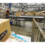 sylvain-charlebois:$800-rule-change-could-cost-food-industry-$1-billion