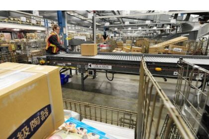 sylvain-charlebois:$800-rule-change-could-cost-food-industry-$1-billion