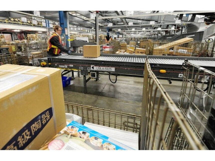 sylvain-charlebois:$800-rule-change-could-cost-food-industry-$1-billion