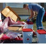 conception-bay-north-pulls-together-in-wake-of-wildfire,-residents-grieving