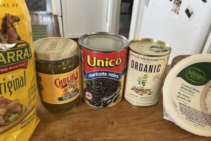 why-my-emergency-kit-includes-the-things-that-make-me-feel-human