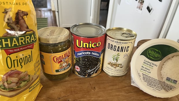why-my-emergency-kit-includes-the-things-that-make-me-feel-human