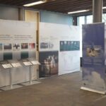 experience-refugee-journey-through-travelling-exhibit-at-fredericton-library