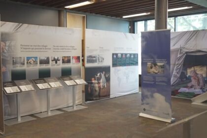 experience-refugee-journey-through-travelling-exhibit-at-fredericton-library