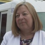 fredericton-transit-tries-on-demand-service-in-2-areas-where-ridership-has-declined