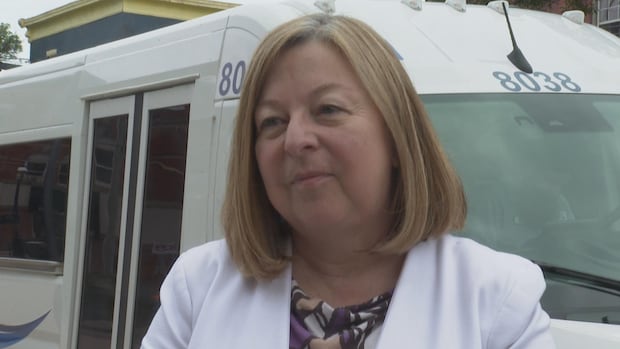 fredericton-transit-tries-on-demand-service-in-2-areas-where-ridership-has-declined