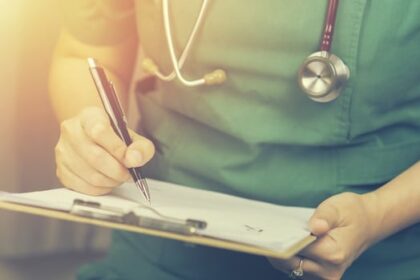 sask.-health-authority-should-be-able-to-assign-where-and-when-doctors-work,-says-policy-analyst