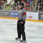 sask.-referees-excited-to-officiate-at-upcoming-winter-olympics