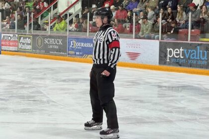 sask.-referees-excited-to-officiate-at-upcoming-winter-olympics