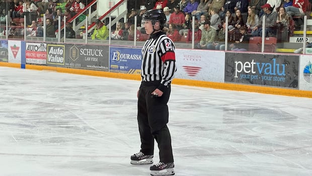 sask.-referees-excited-to-officiate-at-upcoming-winter-olympics