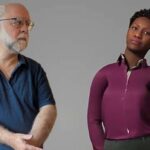 sfu-prof-debuts-3d-artificial-intelligence-teaching-sidekick