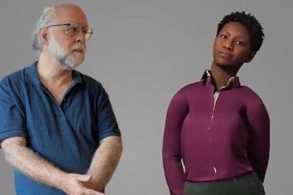sfu-prof-debuts-3d-artificial-intelligence-teaching-sidekick