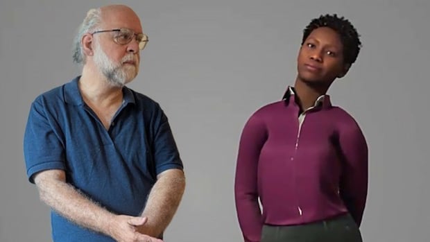 sfu-prof-debuts-3d-artificial-intelligence-teaching-sidekick