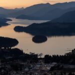 health-authority-warns-of-possible-hepatitis-a-exposure-at-pizza-restaurant-on-bc.-coast