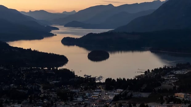 health-authority-warns-of-possible-hepatitis-a-exposure-at-pizza-restaurant-on-bc.-coast