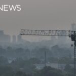 wildfire-smoke-may-become-more-dangerous-the-longer-it-lingers-in-the-atmosphere