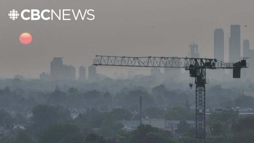 wildfire-smoke-may-become-more-dangerous-the-longer-it-lingers-in-the-atmosphere