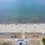 whats-going-on-in-wasaga-beach?-profit,-piping-plovers-and-an-ontario-towns-complicated-future