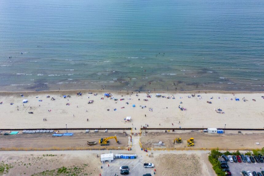 whats-going-on-in-wasaga-beach?-profit,-piping-plovers-and-an-ontario-towns-complicated-future