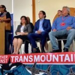carneys-major-projects-office-already-under-fire-from-first-nations,-environmental-groups