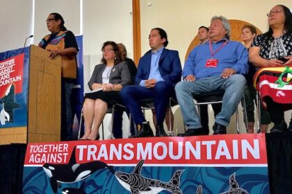carneys-major-projects-office-already-under-fire-from-first-nations,-environmental-groups