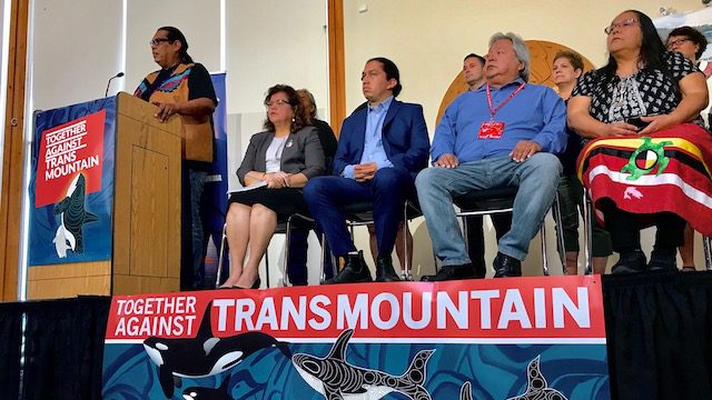 carneys-major-projects-office-already-under-fire-from-first-nations,-environmental-groups