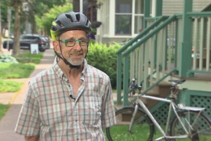 cycling-in-halifax-can-be-intimidating.-a-new-app-aims-to-change-that