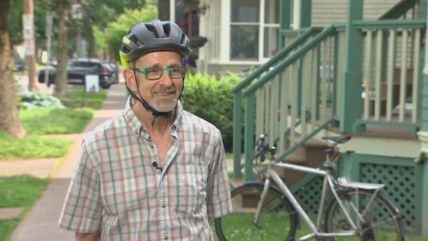 cycling-in-halifax-can-be-intimidating.-a-new-app-aims-to-change-that
