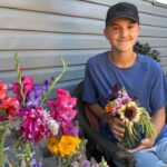 ‘boys-can-like-flowers-too’:-16-year-old-found-his-passion-growing-and-arranging-flowers
