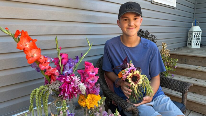 ‘boys-can-like-flowers-too’:-16-year-old-found-his-passion-growing-and-arranging-flowers