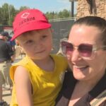 charity-in-moncton-builds-new-beds-for-kids-who-dream-of-owning-one