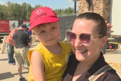 charity-in-moncton-builds-new-beds-for-kids-who-dream-of-owning-one