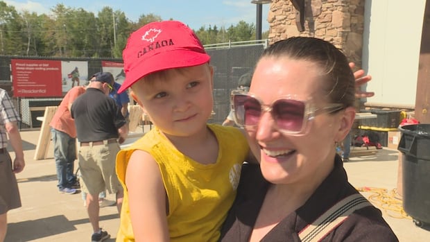 charity-in-moncton-builds-new-beds-for-kids-who-dream-of-owning-one