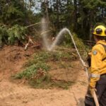 small-fire-on-lameque-island-now-being-patrolled