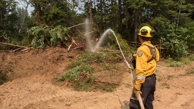 small-fire-on-lameque-island-now-being-patrolled