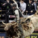 late-bc.-bull-rider-ty-pozzobon-to-be-inducted-into-canadian-pro-rodeo-hall-of-fame