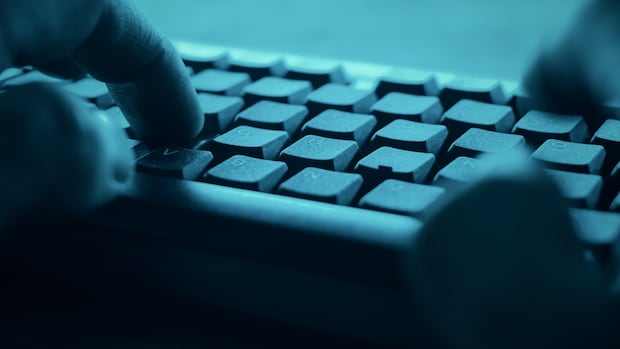 police-offer-tips-about-online-safety-with-school-set-to-resume