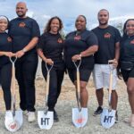 land-trust-in-ns-secures-$61.2m-to-build-housing-for-black-canadians