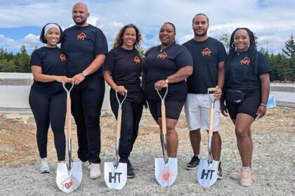 land-trust-in-ns-secures-$61.2m-to-build-housing-for-black-canadians