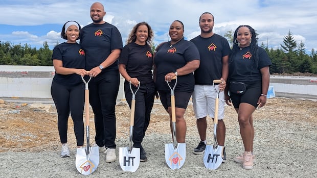 land-trust-in-ns-secures-$61.2m-to-build-housing-for-black-canadians