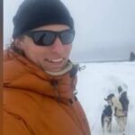 family-of-norwegian-hiker-who-died-in-manitoba-‘meeting-the-people-he-loved’-as-they-retrace-his-steps