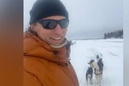 family-of-norwegian-hiker-who-died-in-manitoba-‘meeting-the-people-he-loved’-as-they-retrace-his-steps