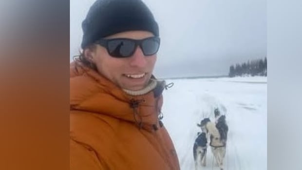 family-of-norwegian-hiker-who-died-in-manitoba-‘meeting-the-people-he-loved’-as-they-retrace-his-steps