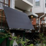 plug-in-balcony-solar-panels-could-mean-cheaper-power.-but-canada-needs-to-get-on-board-first