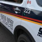 saskatoon-police-investigating-death-of-man-found-in-confederation-drive-parking-lot