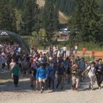 bc.-hikers-break-guinness-world-record-at-cypress-mountain