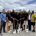 new-housing-co-op-in-upper-hammonds-plains-bringing-136-affordable-units
