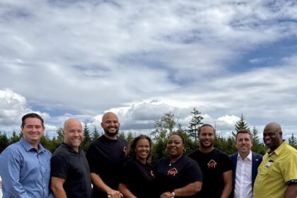new-housing-co-op-in-upper-hammonds-plains-bringing-136-affordable-units