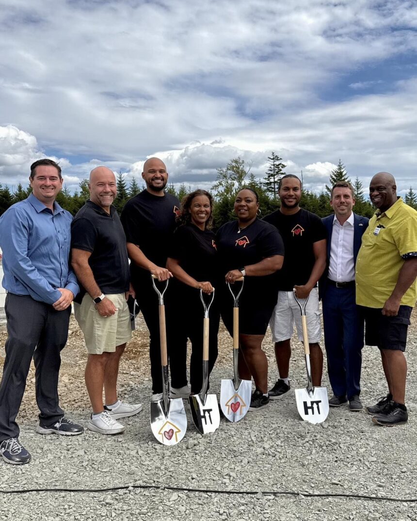 new-housing-co-op-in-upper-hammonds-plains-bringing-136-affordable-units