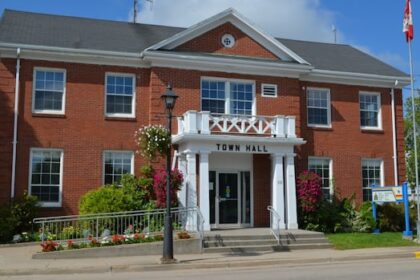 nearly-all-ns.-municipalities-in-healthy-financial-shape-for-first-time-in-years